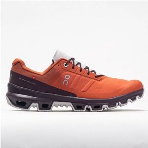 COPY - Men’s 10 On Venture (Trail running & hiking)